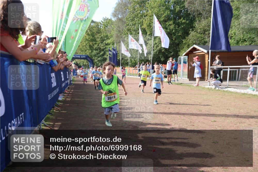 08.09.2024 - Airport Race Strokosch-Dieckow http://msf.ph/oto/6999168 08.09.2024 11:13:12 Ziel  meine-sportfotos.de