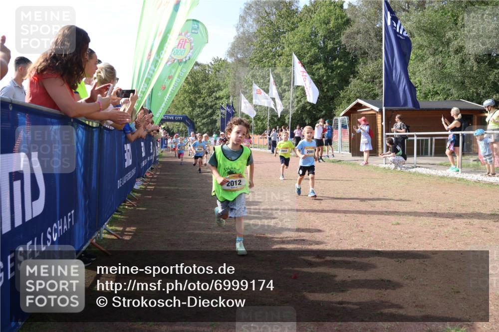 08.09.2024 - Airport Race Strokosch-Dieckow http://msf.ph/oto/6999174 08.09.2024 11:13:12 Ziel  meine-sportfotos.de