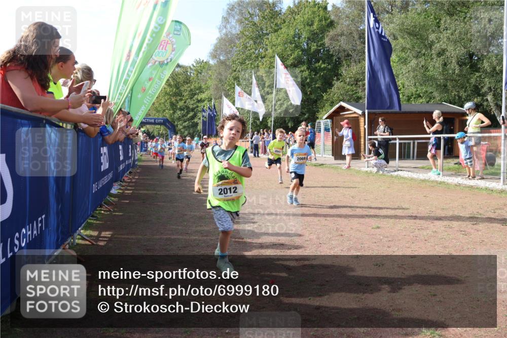 08.09.2024 - Airport Race Strokosch-Dieckow http://msf.ph/oto/6999180 08.09.2024 11:13:12 Ziel  meine-sportfotos.de