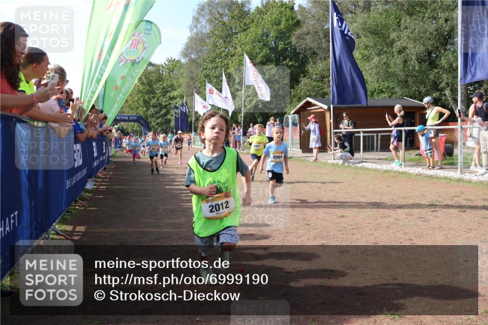 08.09.2024 - Airport Race Strokosch-Dieckow http://msf.ph/oto/6999190 08.09.2024 11:13:13 Ziel  meine-sportfotos.de
