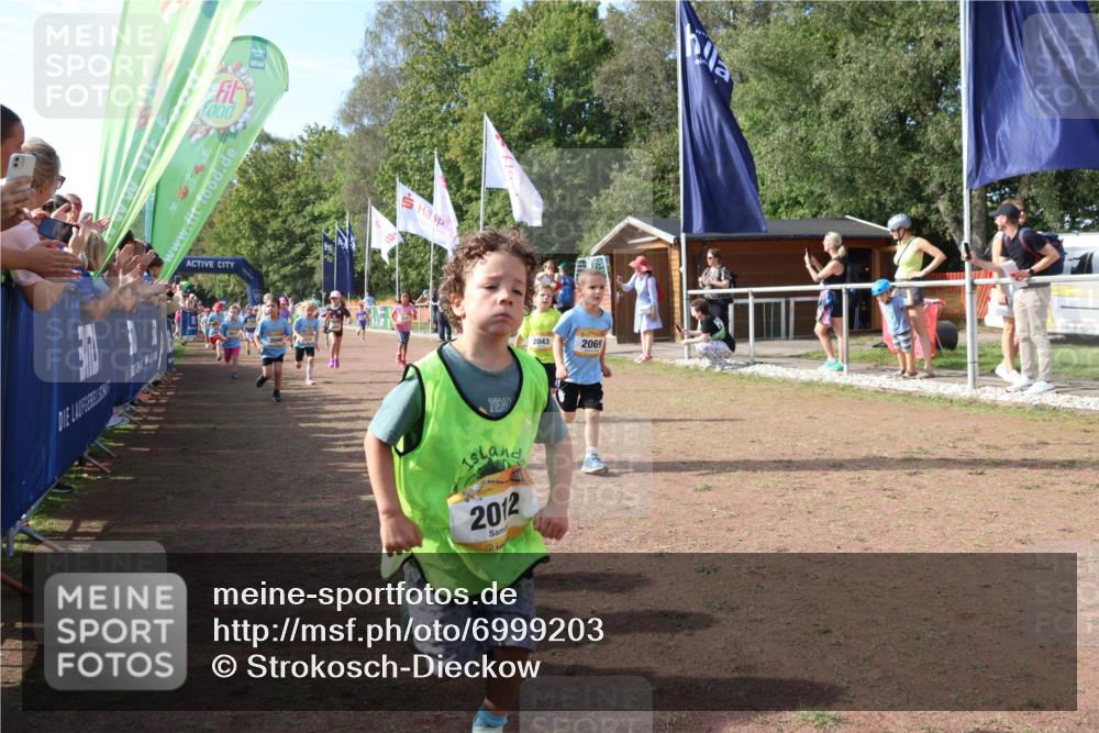 08.09.2024 - Airport Race Strokosch-Dieckow http://msf.ph/oto/6999203 08.09.2024 11:13:13 Ziel  meine-sportfotos.de
