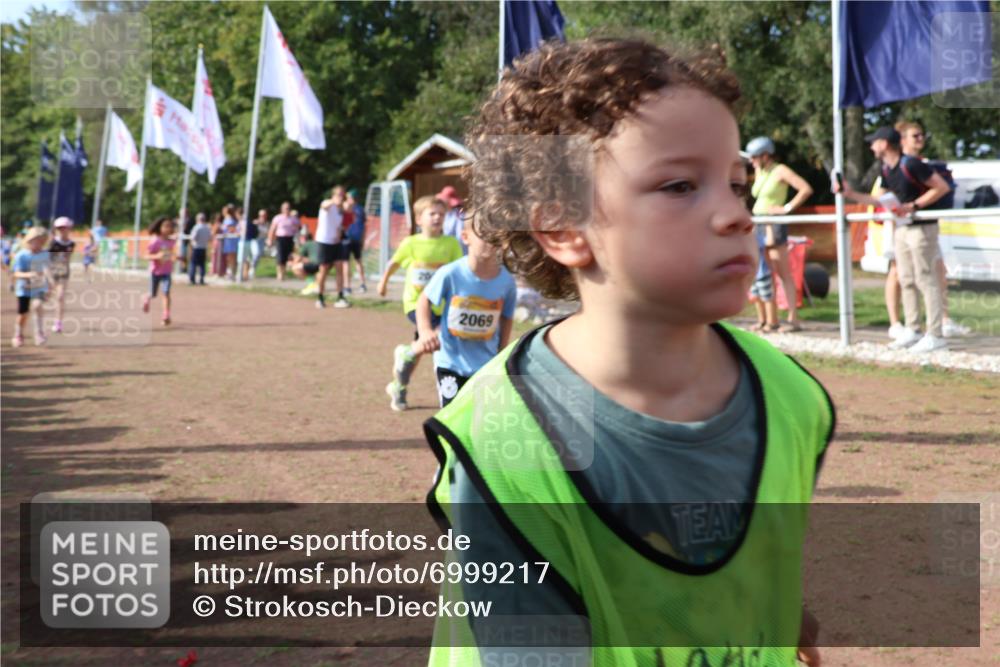 08.09.2024 - Airport Race Strokosch-Dieckow http://msf.ph/oto/6999217 08.09.2024 11:13:13 Ziel  meine-sportfotos.de