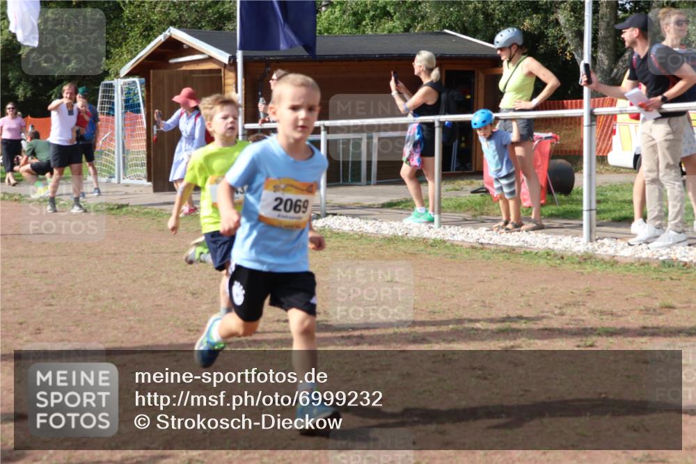 08.09.2024 - Airport Race Strokosch-Dieckow http://msf.ph/oto/6999232 08.09.2024 11:13:13 Ziel  meine-sportfotos.de