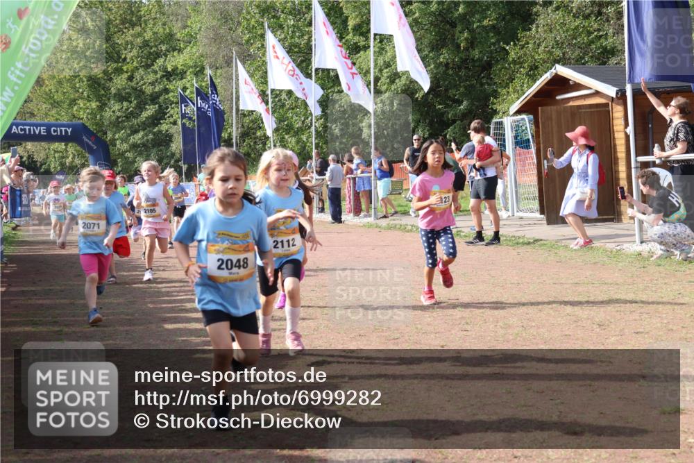 08.09.2024 - Airport Race Strokosch-Dieckow http://msf.ph/oto/6999282 08.09.2024 11:13:15 Ziel  meine-sportfotos.de