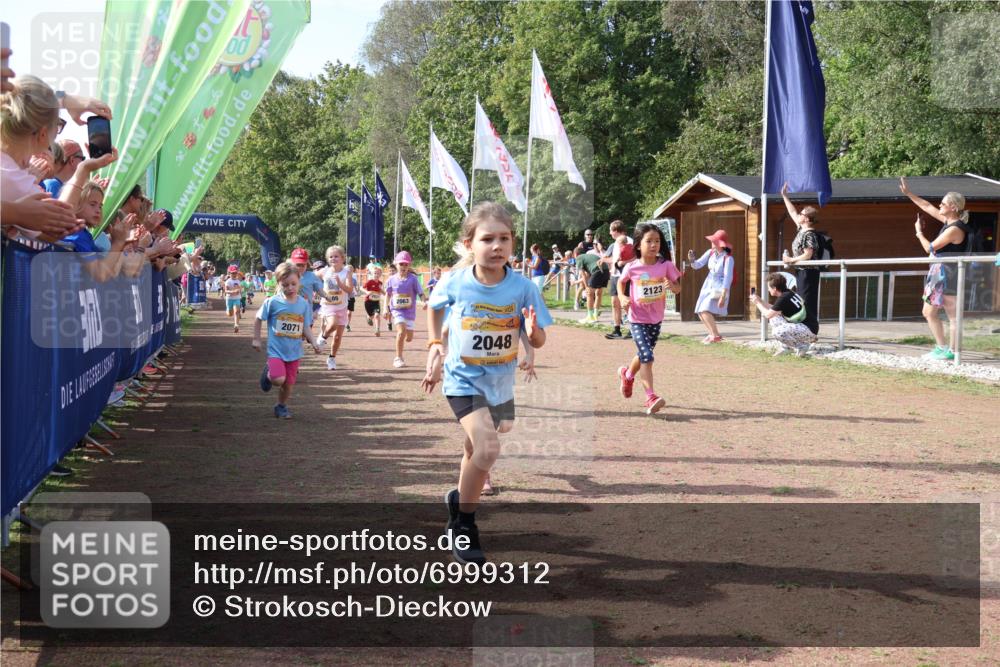 08.09.2024 - Airport Race Strokosch-Dieckow http://msf.ph/oto/6999312 08.09.2024 11:13:15 Ziel  meine-sportfotos.de
