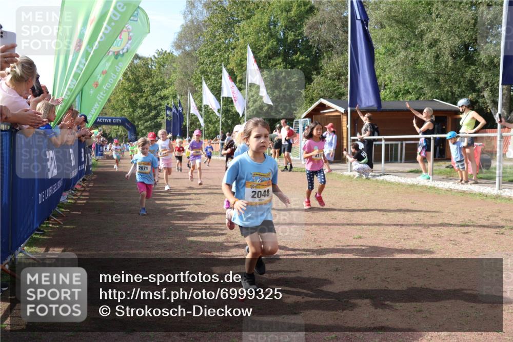 08.09.2024 - Airport Race Strokosch-Dieckow http://msf.ph/oto/6999325 08.09.2024 11:13:16 Ziel  meine-sportfotos.de