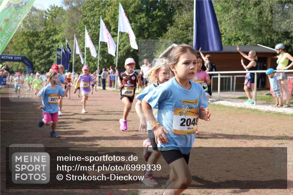 08.09.2024 - Airport Race Strokosch-Dieckow http://msf.ph/oto/6999339 08.09.2024 11:13:16 Ziel  meine-sportfotos.de