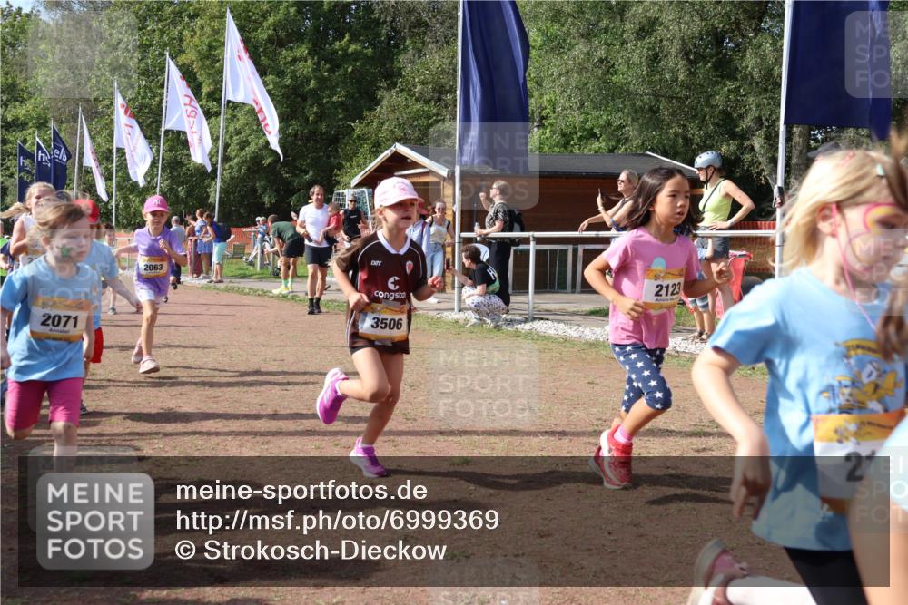 08.09.2024 - Airport Race Strokosch-Dieckow http://msf.ph/oto/6999369 08.09.2024 11:13:17 Ziel  meine-sportfotos.de
