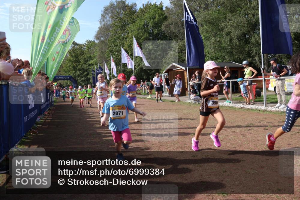 08.09.2024 - Airport Race Strokosch-Dieckow http://msf.ph/oto/6999384 08.09.2024 11:13:17 Ziel  meine-sportfotos.de