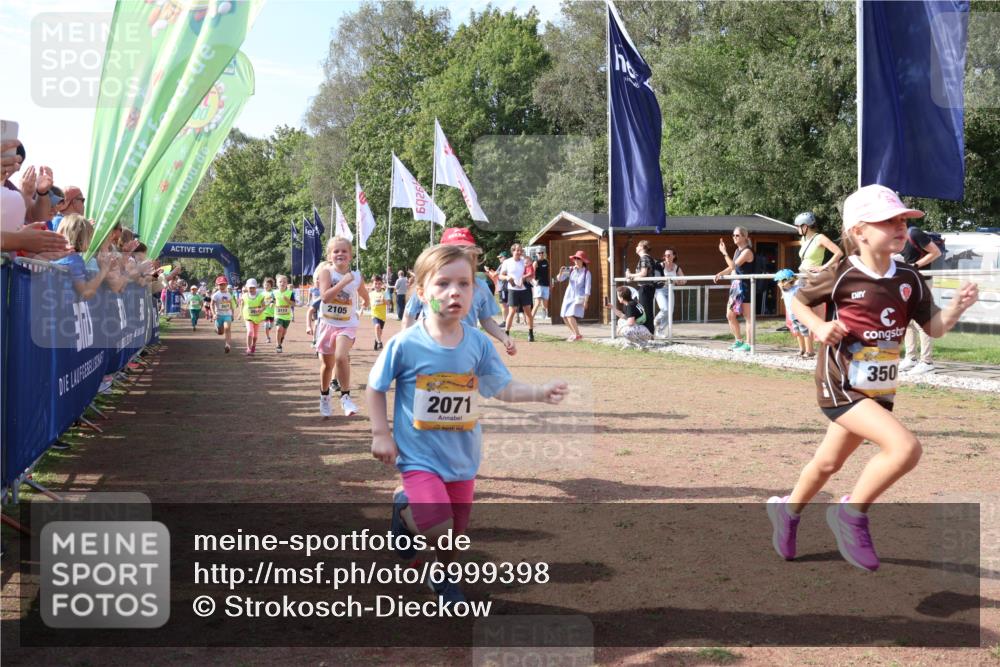 08.09.2024 - Airport Race Strokosch-Dieckow http://msf.ph/oto/6999398 08.09.2024 11:13:17 Ziel  meine-sportfotos.de