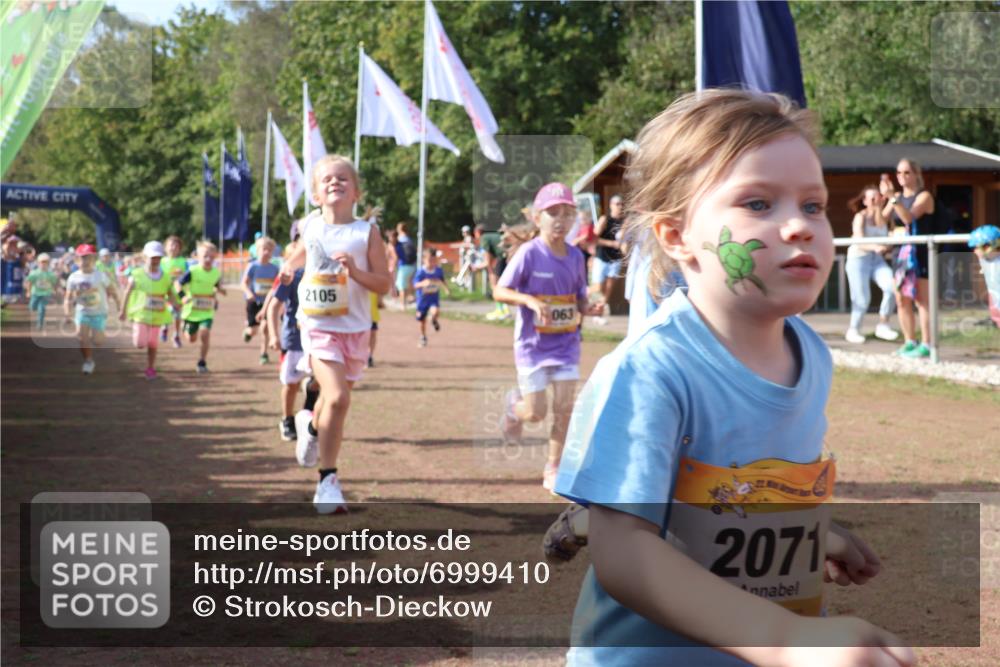 08.09.2024 - Airport Race Strokosch-Dieckow http://msf.ph/oto/6999410 08.09.2024 11:13:18 Ziel  meine-sportfotos.de