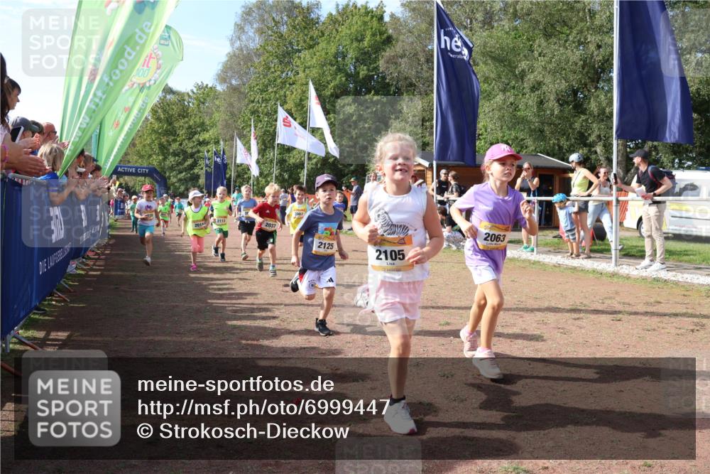 08.09.2024 - Airport Race Strokosch-Dieckow http://msf.ph/oto/6999447 08.09.2024 11:13:18 Ziel  meine-sportfotos.de