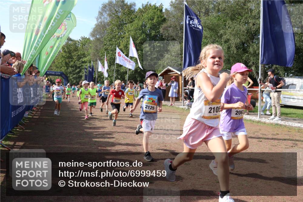 08.09.2024 - Airport Race Strokosch-Dieckow http://msf.ph/oto/6999459 08.09.2024 11:13:19 Ziel  meine-sportfotos.de
