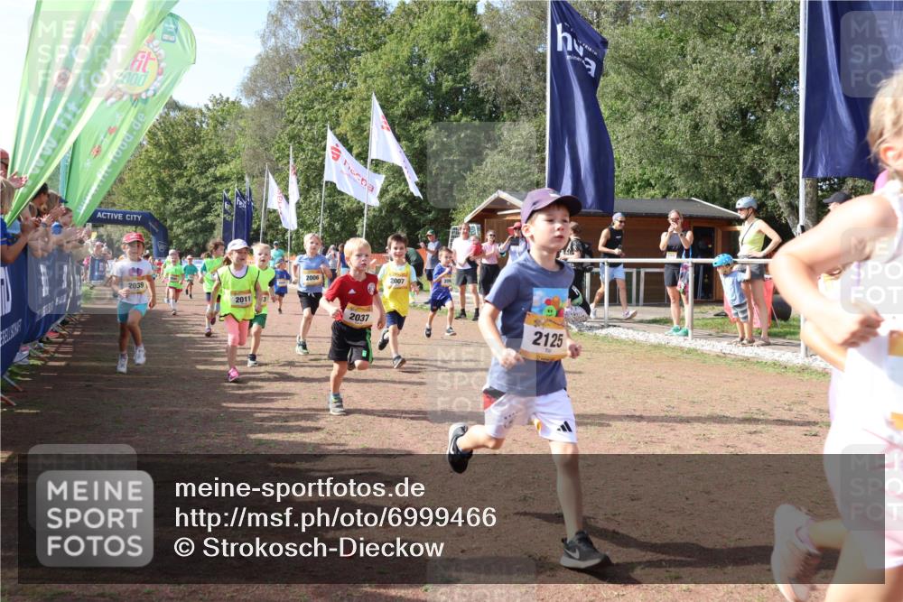 08.09.2024 - Airport Race Strokosch-Dieckow http://msf.ph/oto/6999466 08.09.2024 11:13:19 Ziel  meine-sportfotos.de