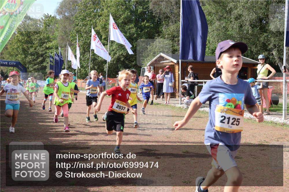 08.09.2024 - Airport Race Strokosch-Dieckow http://msf.ph/oto/6999474 08.09.2024 11:13:19 Ziel  meine-sportfotos.de