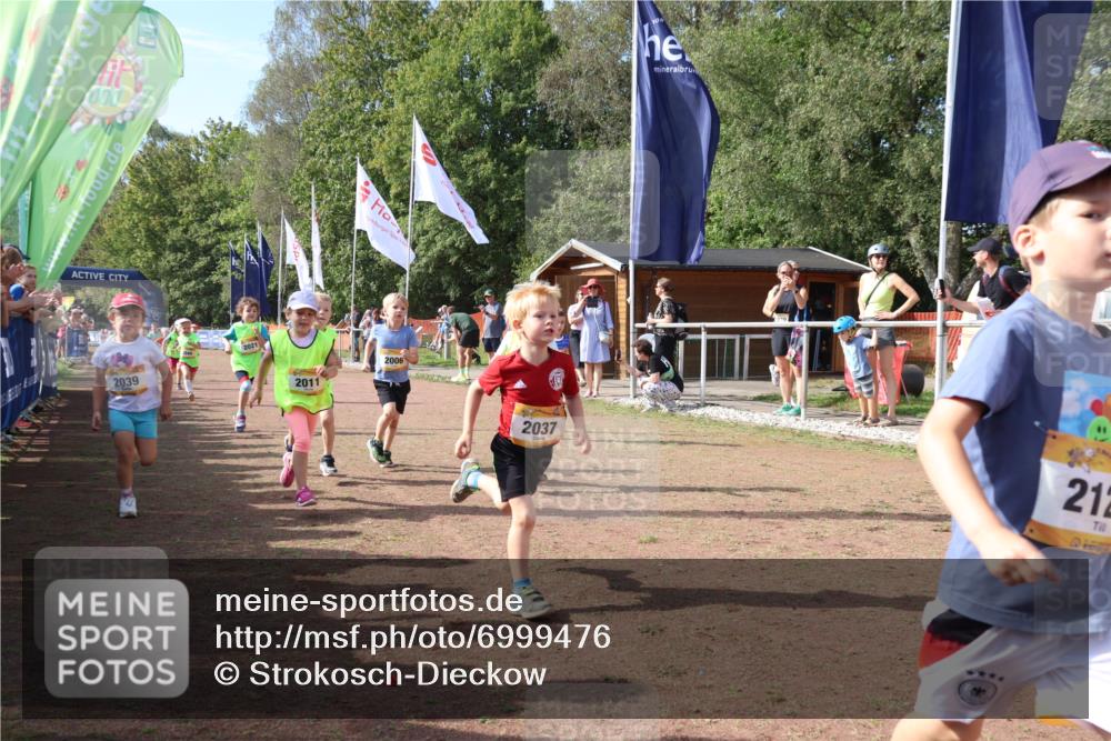 08.09.2024 - Airport Race Strokosch-Dieckow http://msf.ph/oto/6999476 08.09.2024 11:13:19 Ziel  meine-sportfotos.de