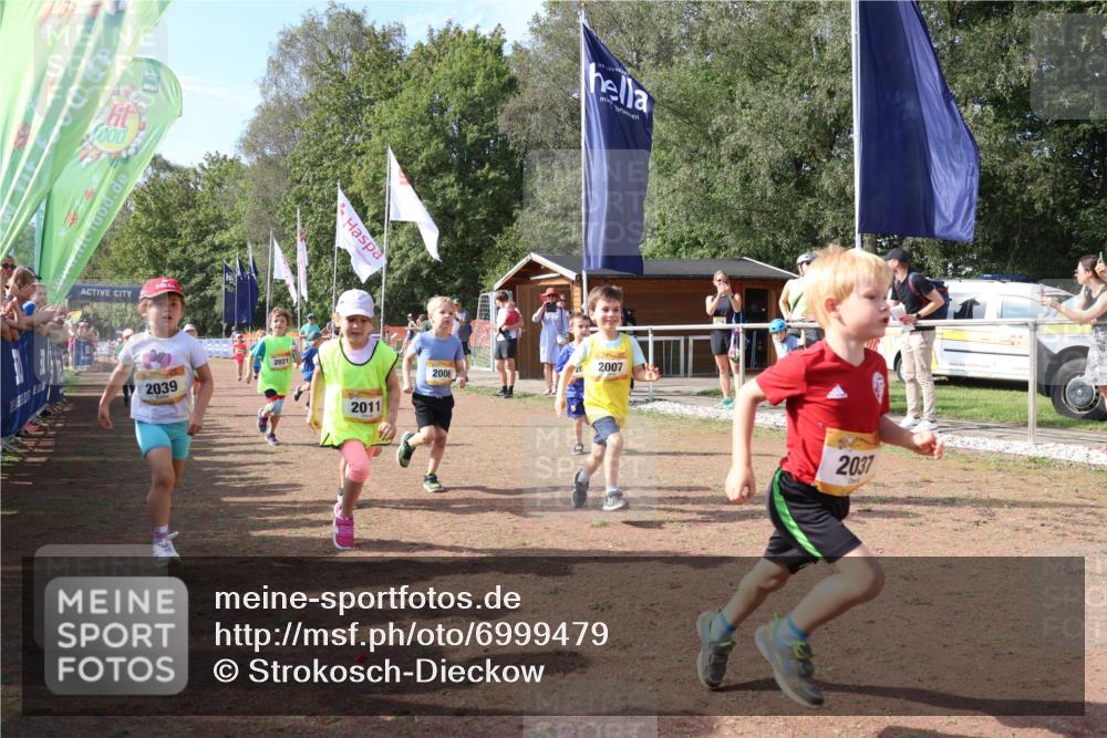 08.09.2024 - Airport Race Strokosch-Dieckow http://msf.ph/oto/6999479 08.09.2024 11:13:20 Ziel  meine-sportfotos.de