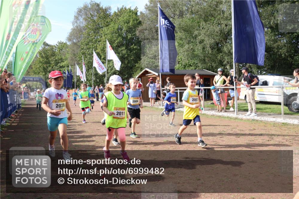 08.09.2024 - Airport Race Strokosch-Dieckow http://msf.ph/oto/6999482 08.09.2024 11:13:20 Ziel  meine-sportfotos.de