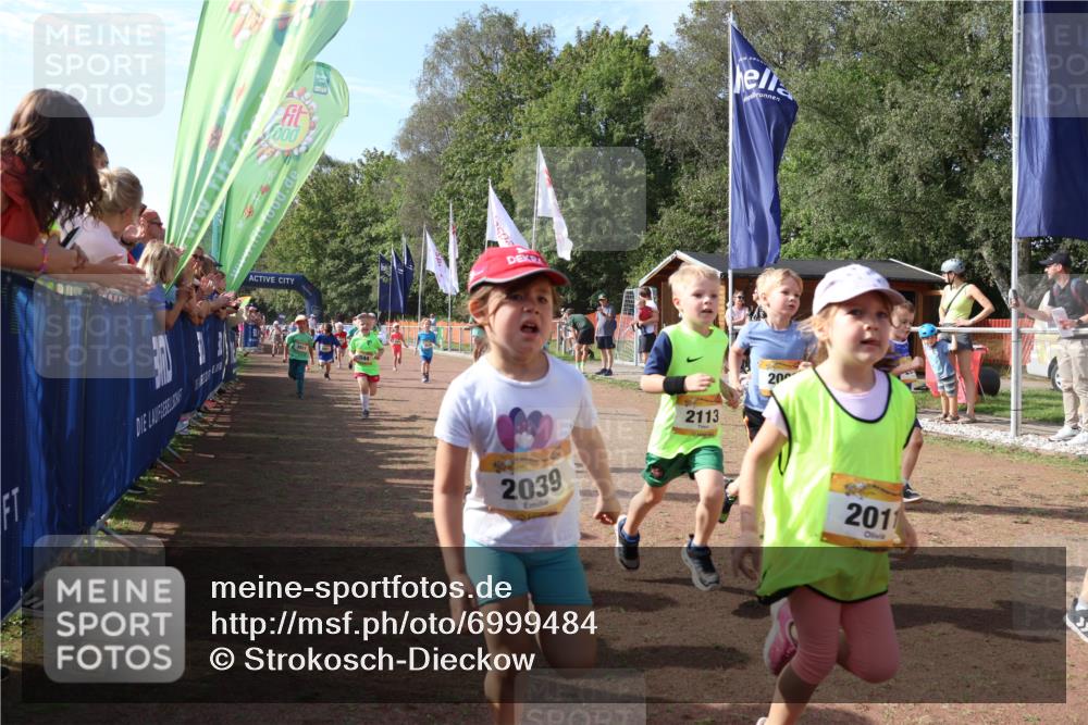 08.09.2024 - Airport Race Strokosch-Dieckow http://msf.ph/oto/6999484 08.09.2024 11:13:21 Ziel  meine-sportfotos.de