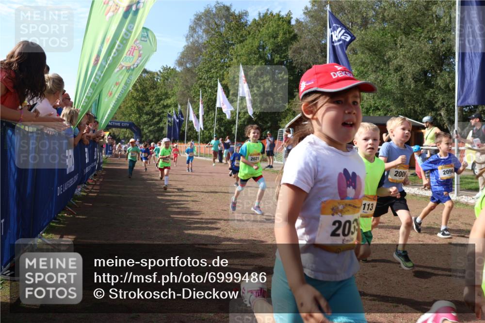 08.09.2024 - Airport Race Strokosch-Dieckow http://msf.ph/oto/6999486 08.09.2024 11:13:21 Ziel  meine-sportfotos.de