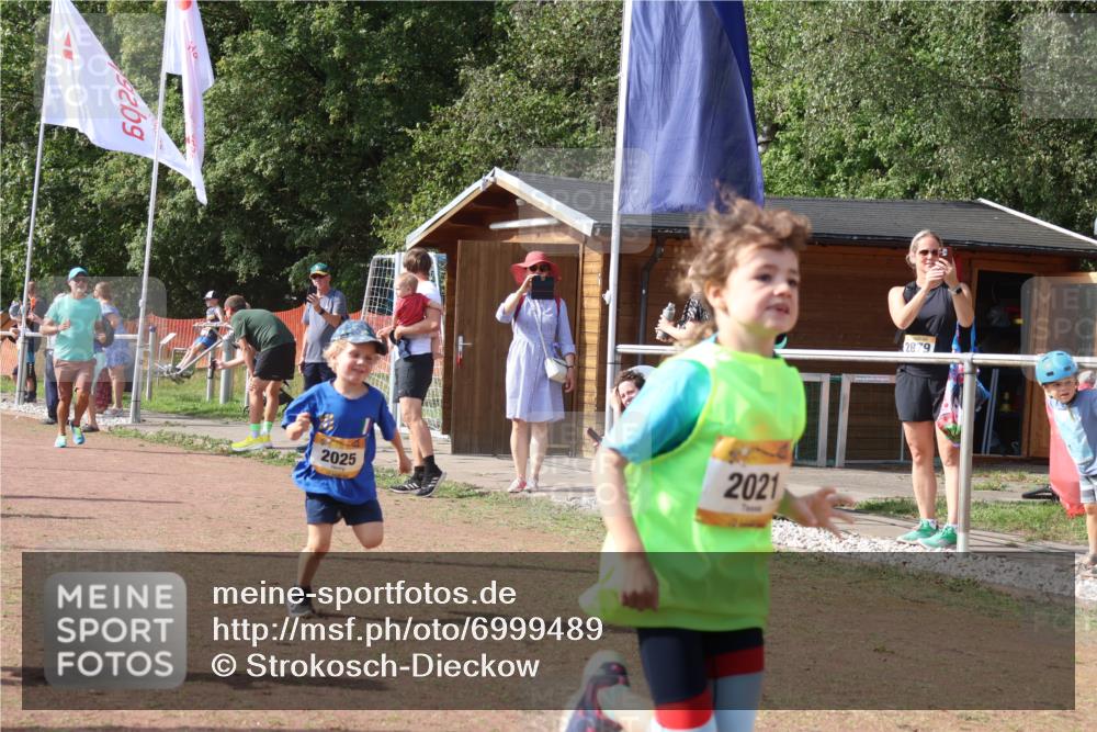 08.09.2024 - Airport Race Strokosch-Dieckow http://msf.ph/oto/6999489 08.09.2024 11:13:22 Ziel  meine-sportfotos.de