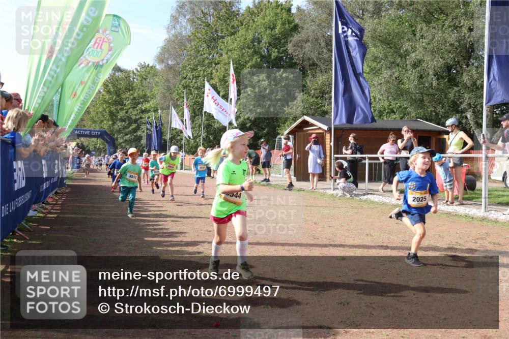 08.09.2024 - Airport Race Strokosch-Dieckow http://msf.ph/oto/6999497 08.09.2024 11:13:23 Ziel  meine-sportfotos.de