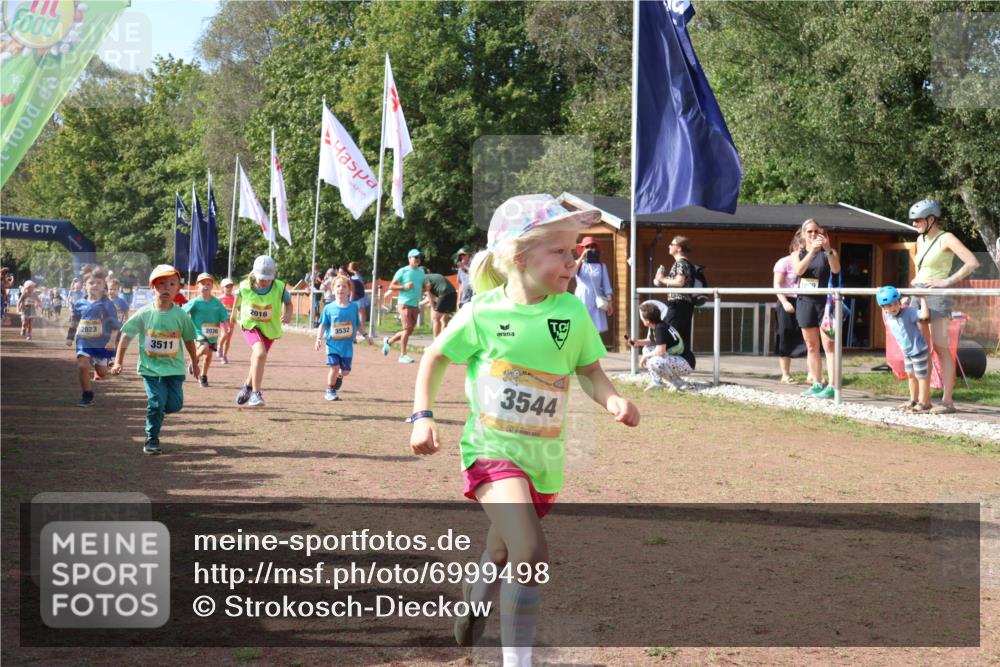 08.09.2024 - Airport Race Strokosch-Dieckow http://msf.ph/oto/6999498 08.09.2024 11:13:23 Ziel  meine-sportfotos.de