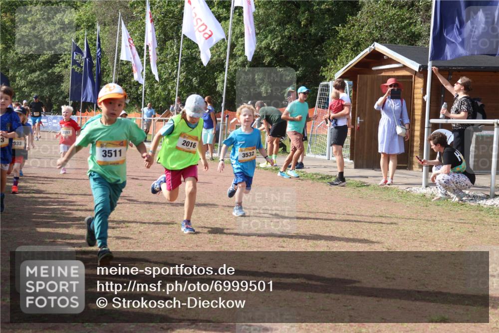 08.09.2024 - Airport Race Strokosch-Dieckow http://msf.ph/oto/6999501 08.09.2024 11:13:24 Ziel  meine-sportfotos.de
