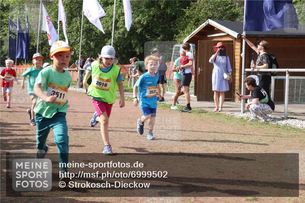 08.09.2024 - Airport Race Strokosch-Dieckow http://msf.ph/oto/6999502 08.09.2024 11:13:24 Ziel  meine-sportfotos.de