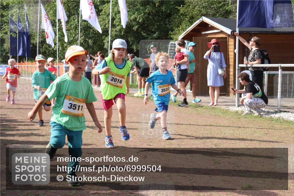 08.09.2024 - Airport Race Strokosch-Dieckow http://msf.ph/oto/6999504 08.09.2024 11:13:24 Ziel  meine-sportfotos.de