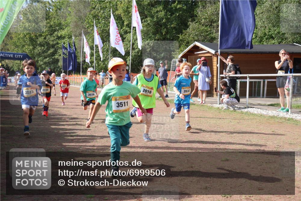08.09.2024 - Airport Race Strokosch-Dieckow http://msf.ph/oto/6999506 08.09.2024 11:13:24 Ziel  meine-sportfotos.de