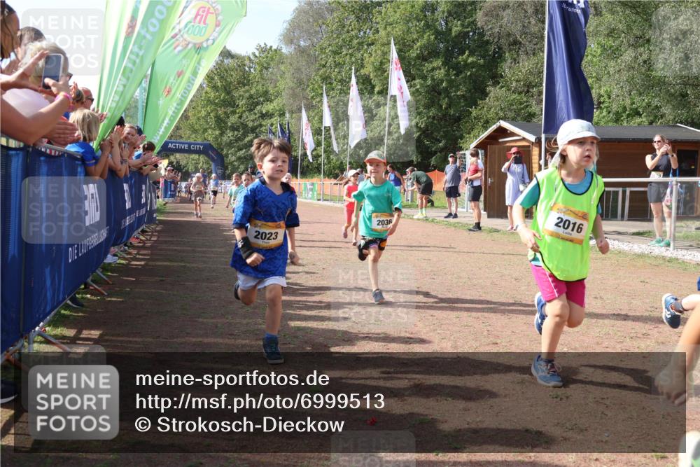 08.09.2024 - Airport Race Strokosch-Dieckow http://msf.ph/oto/6999513 08.09.2024 11:13:25 Ziel  meine-sportfotos.de
