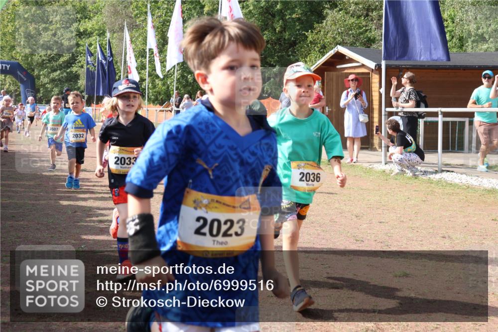 08.09.2024 - Airport Race Strokosch-Dieckow http://msf.ph/oto/6999516 08.09.2024 11:13:26 Ziel  meine-sportfotos.de