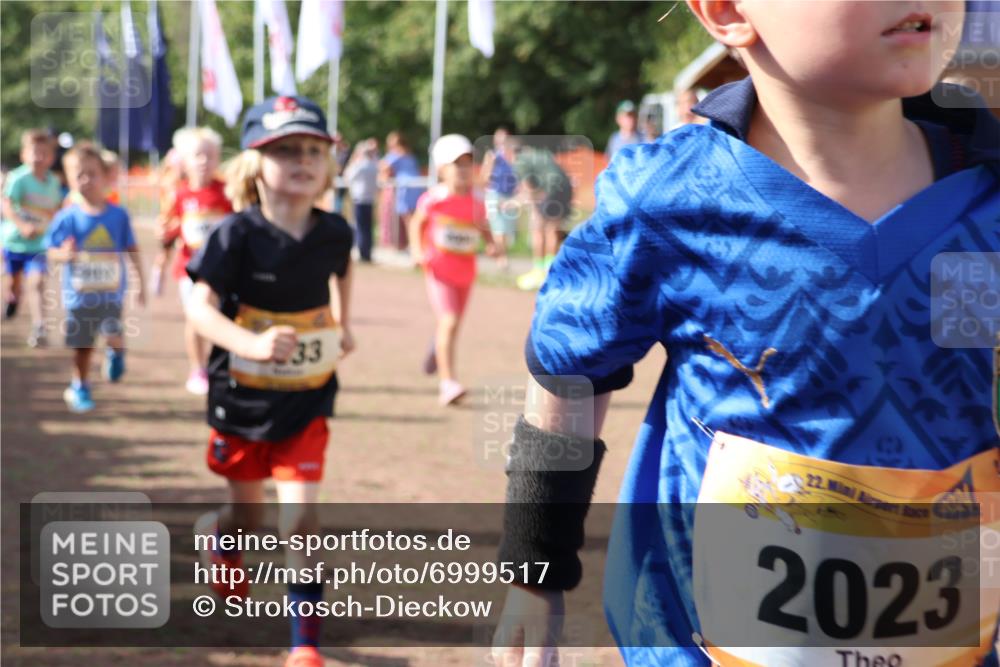 08.09.2024 - Airport Race Strokosch-Dieckow http://msf.ph/oto/6999517 08.09.2024 11:13:26 Ziel  meine-sportfotos.de