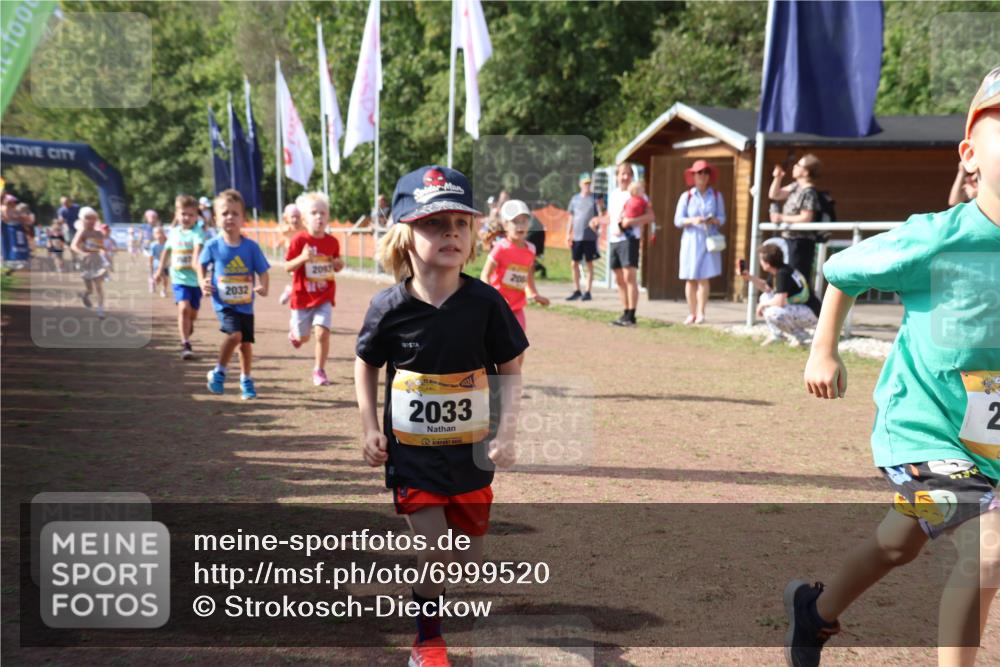08.09.2024 - Airport Race Strokosch-Dieckow http://msf.ph/oto/6999520 08.09.2024 11:13:27 Ziel  meine-sportfotos.de