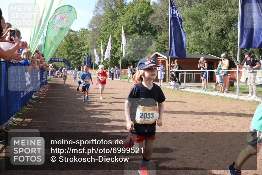 08.09.2024 - Airport Race Strokosch-Dieckow http://msf.ph/oto/6999521 08.09.2024 11:13:27 Ziel  meine-sportfotos.de