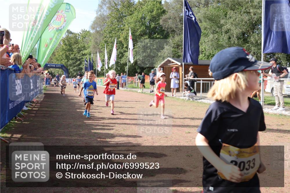 08.09.2024 - Airport Race Strokosch-Dieckow http://msf.ph/oto/6999523 08.09.2024 11:13:27 Ziel  meine-sportfotos.de