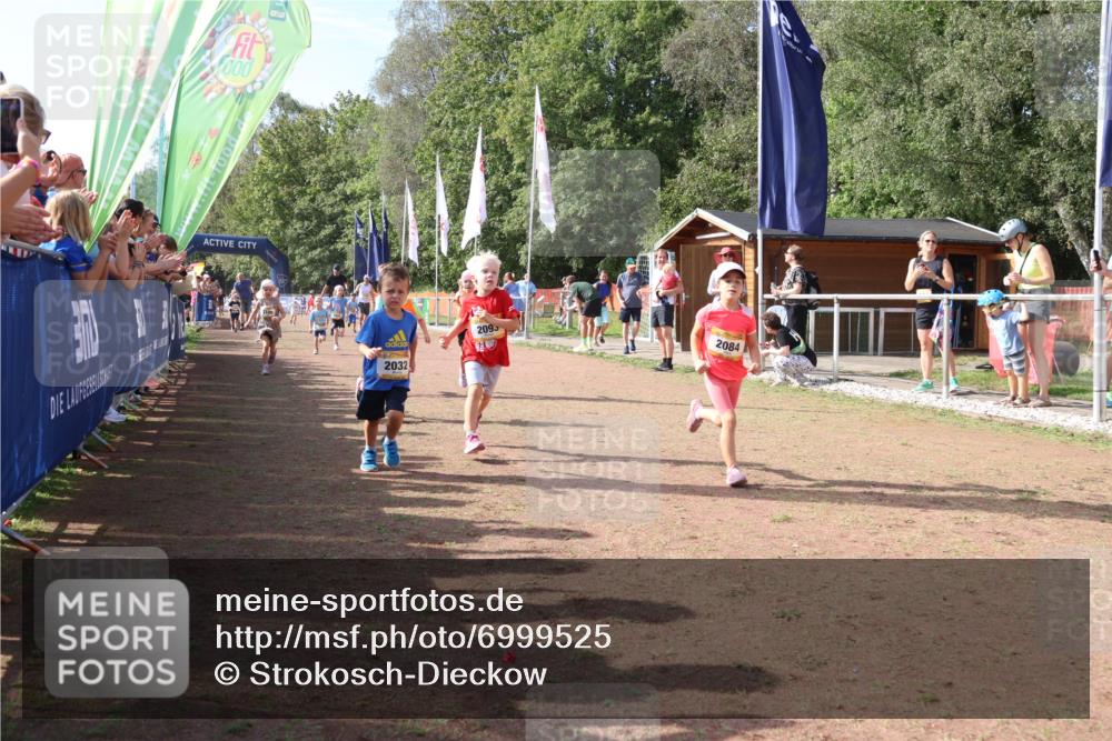 08.09.2024 - Airport Race Strokosch-Dieckow http://msf.ph/oto/6999525 08.09.2024 11:13:27 Ziel  meine-sportfotos.de