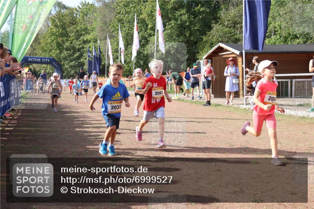 08.09.2024 - Airport Race Strokosch-Dieckow http://msf.ph/oto/6999527 08.09.2024 11:13:28 Ziel  meine-sportfotos.de
