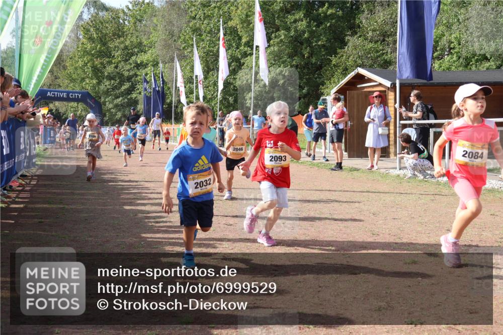 08.09.2024 - Airport Race Strokosch-Dieckow http://msf.ph/oto/6999529 08.09.2024 11:13:28 Ziel  meine-sportfotos.de