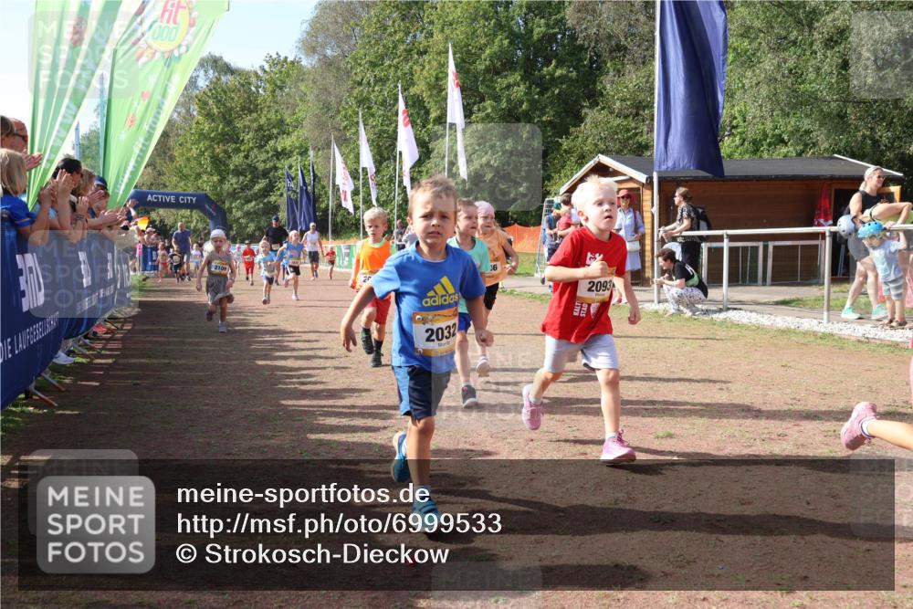 08.09.2024 - Airport Race Strokosch-Dieckow http://msf.ph/oto/6999533 08.09.2024 11:13:28 Ziel  meine-sportfotos.de
