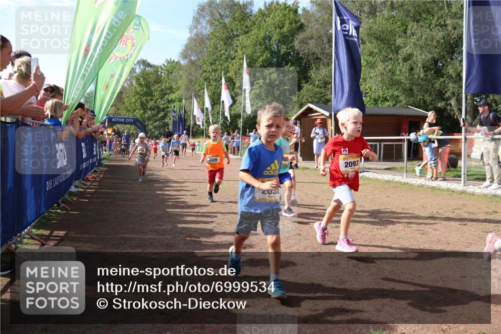08.09.2024 - Airport Race Strokosch-Dieckow http://msf.ph/oto/6999534 08.09.2024 11:13:29 Ziel  meine-sportfotos.de