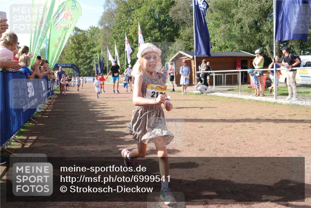 08.09.2024 - Airport Race Strokosch-Dieckow http://msf.ph/oto/6999541 08.09.2024 11:13:32 Ziel  meine-sportfotos.de
