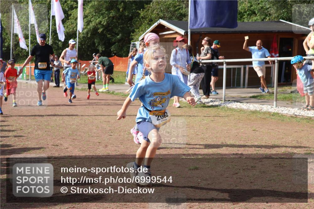 08.09.2024 - Airport Race Strokosch-Dieckow http://msf.ph/oto/6999544 08.09.2024 11:13:33 Ziel  meine-sportfotos.de