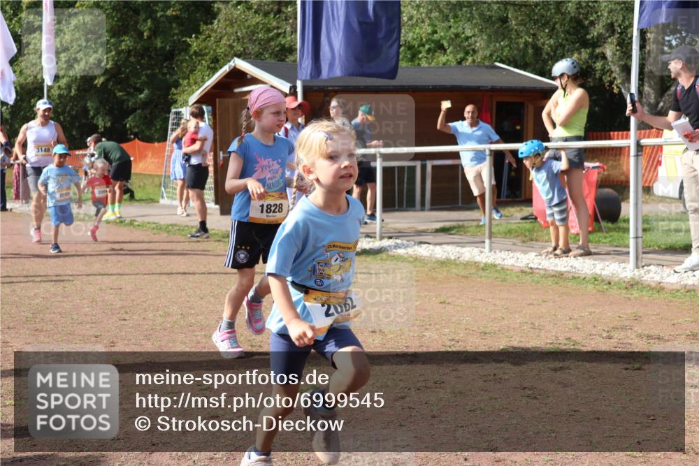 08.09.2024 - Airport Race Strokosch-Dieckow http://msf.ph/oto/6999545 08.09.2024 11:13:33 Ziel  meine-sportfotos.de
