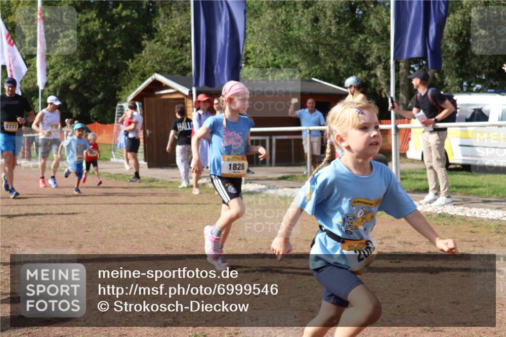 08.09.2024 - Airport Race Strokosch-Dieckow http://msf.ph/oto/6999546 08.09.2024 11:13:33 Ziel  meine-sportfotos.de
