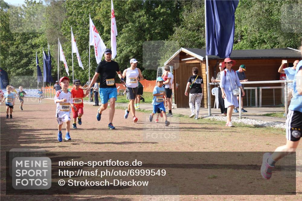 08.09.2024 - Airport Race Strokosch-Dieckow http://msf.ph/oto/6999549 08.09.2024 11:13:34 Ziel  meine-sportfotos.de