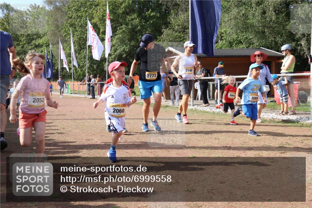 08.09.2024 - Airport Race Strokosch-Dieckow http://msf.ph/oto/6999558 08.09.2024 11:13:35 Ziel  meine-sportfotos.de