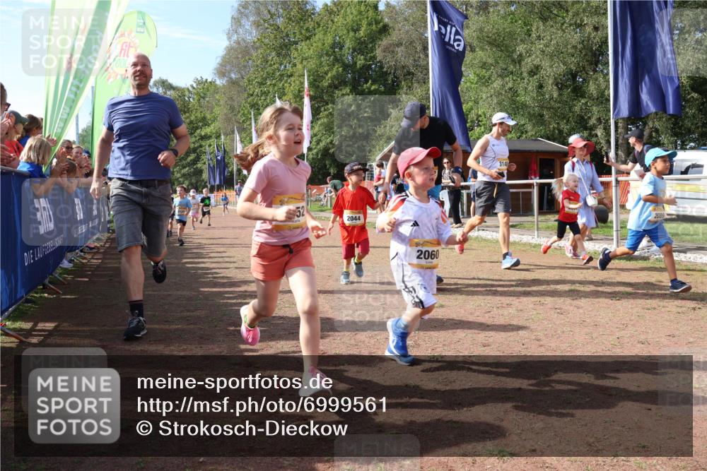 08.09.2024 - Airport Race Strokosch-Dieckow http://msf.ph/oto/6999561 08.09.2024 11:13:36 Ziel  meine-sportfotos.de