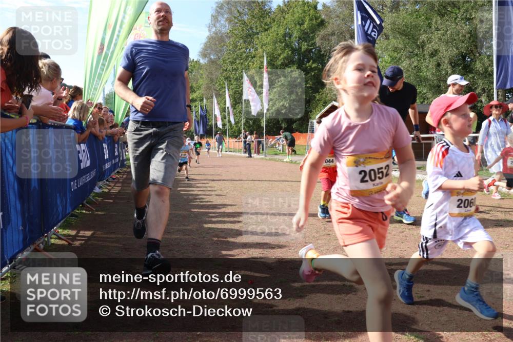 08.09.2024 - Airport Race Strokosch-Dieckow http://msf.ph/oto/6999563 08.09.2024 11:13:36 Ziel  meine-sportfotos.de